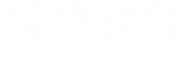 Brand logo - Redirect to website