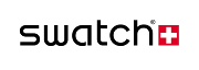 Brand logo - Redirect to website