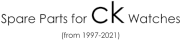 Brand logo - Redirect to website